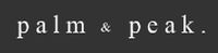 Palm and Peak coupons